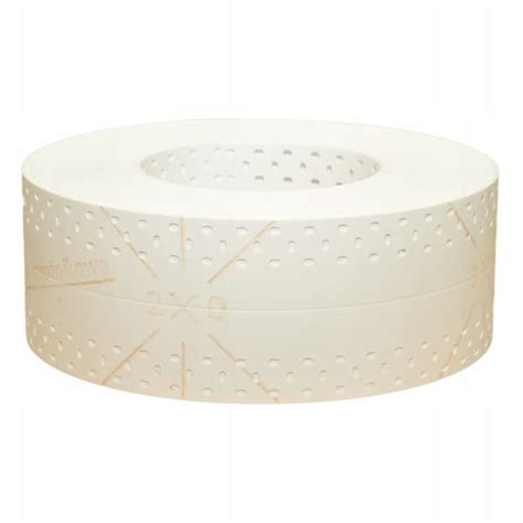 Buy Edge Protection Corner Rail for Drywall Plasterboard Joint Tape ...