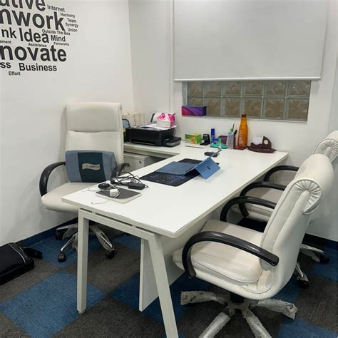 Office Space for rent in Gurgaon - Commercial Office Space for rent in ...