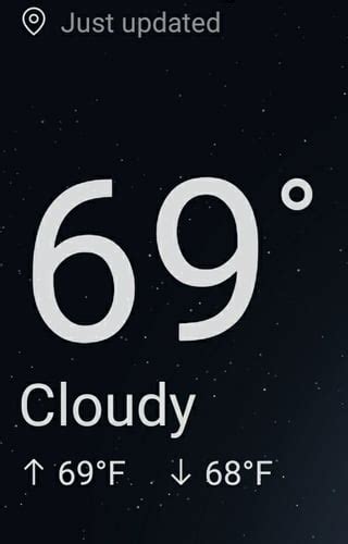 Weather Channel Nostalgia 的图像结果