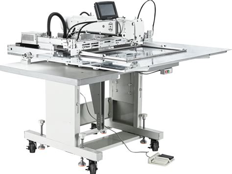 Pattern Machine 的图像结果