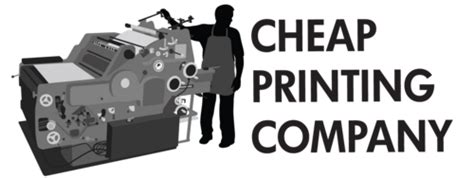 Image result for Cheap Printing