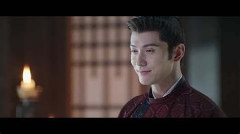 The Autumn Ballad - Episode 28 | Rakuten Viki