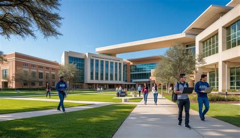 Computer Engineering Tech School 的图像结果