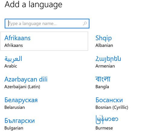 Image result for Myanmar Visual Order Keyboard for Window 10