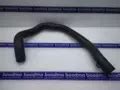 HOSE-RADIATOR LOWER MOBIS (Hyundai, Kia) 254...J200