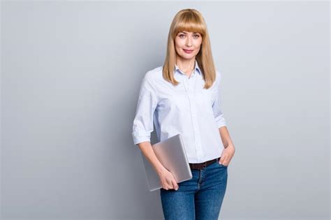 Image result for Mini Model Poses