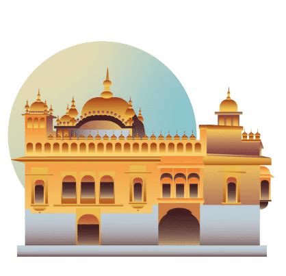 Festivals Worksheet - Class 1 EVS - Important Practice Questions for ...