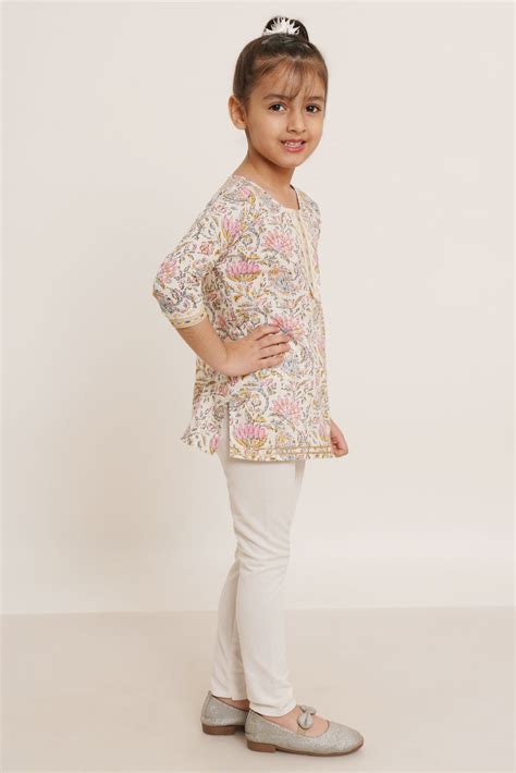 COTLAND FASHION - The Land of Pure Cotton | Timeless Jaipuri Elegance