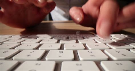 Image result for Writing Fast in a Computer