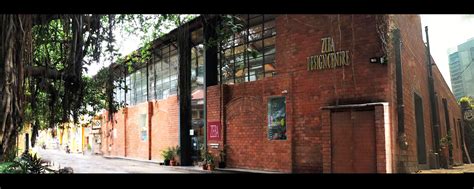 Amazon.in: Zeba World