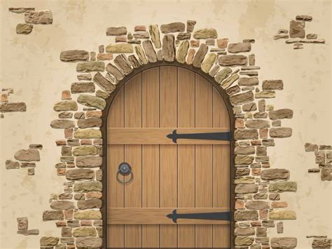 Image result for Random Encounters Table