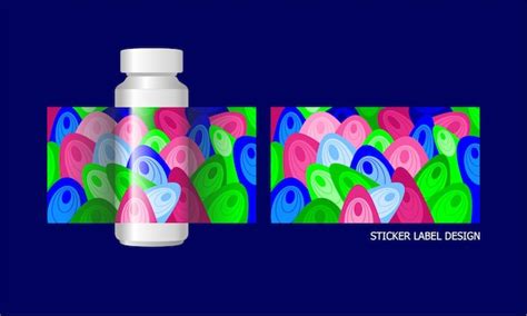 Image result for Abstract Design Address Labels