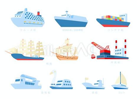 Image result for Computer Image for Computer Project