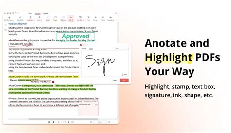 Image result for Using PDF X