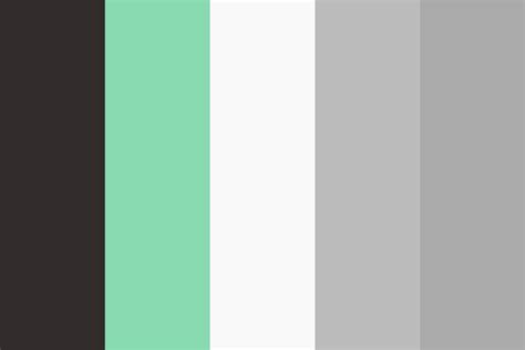 Mintty Color Schemes 的图像结果