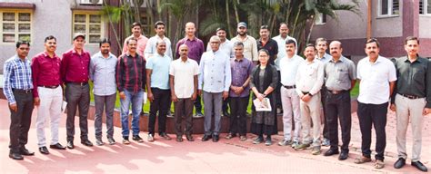 Home | ICAR-Indian Institute Of Oilseeds Research