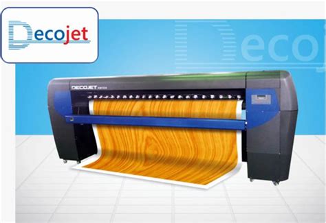 Image result for New Digital Paper Printing Machine