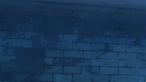 Image result for Wizardry Shadow Magic Minecraft