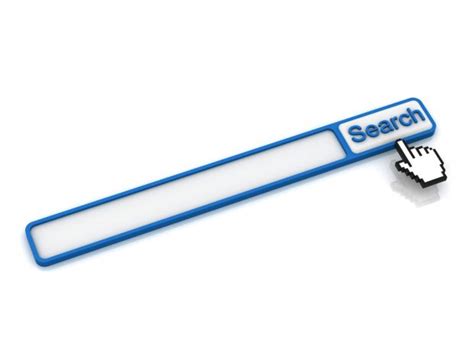 Image result for Create a Search Box