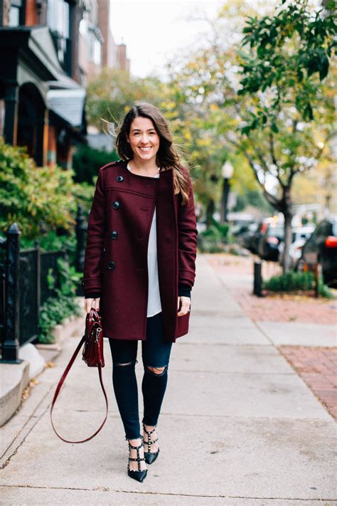 Nordstrom Rack Last Chance Store Chicago - Sequins & Stripes