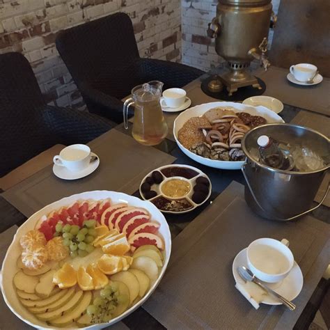 PARIUM (2026) All You Need to Know BEFORE You Go (with Photos ...