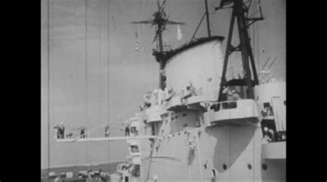 Image result for Basic Training 1940s