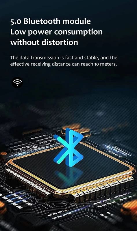 Image result for Computer Sound System with Tonal Controls for Home