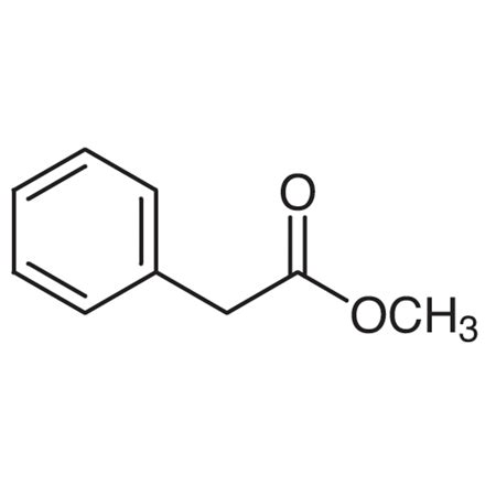 Methyl Phenylacetate 101-41-7 | Tokyo Chemical Industry (India) Pvt. Ltd.