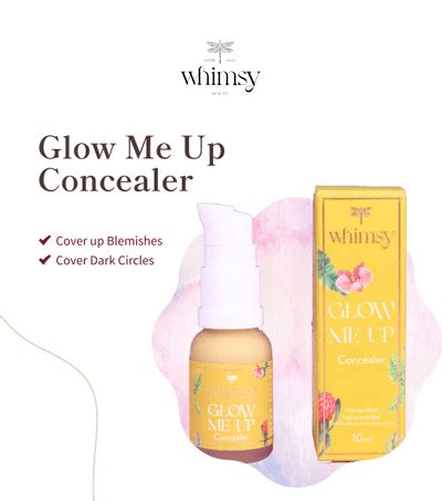 Kids Makeup Products Online | Beauty Products For GenZ - WhimsyIndia