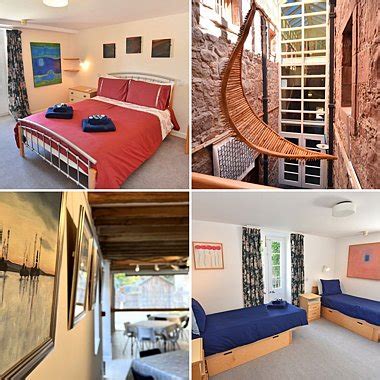 Old Trade 的图像结果