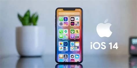 Image result for iOS 14 Download