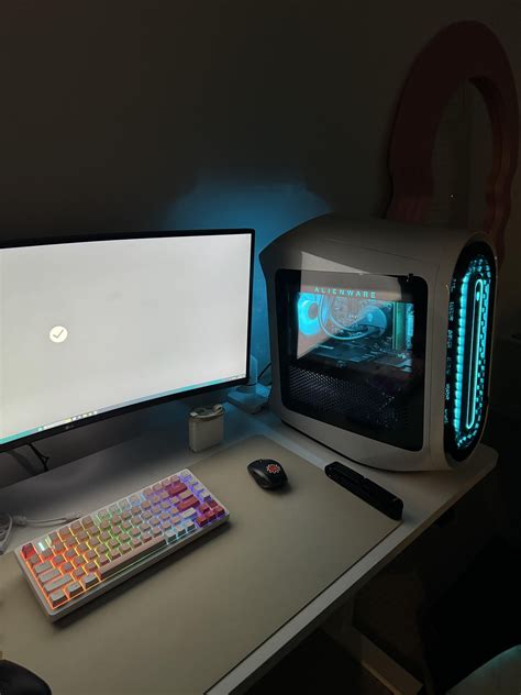 Image result for Alienware Aurora R15