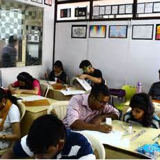 Why Choose Architecture And Design Academy |ADA