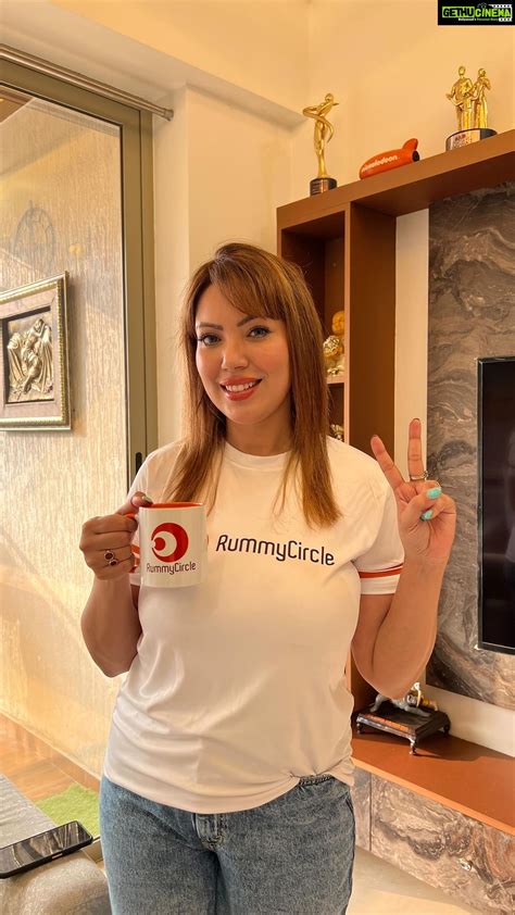 www rummycircle com app apk v2.8.0