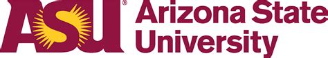 Image result for Asu Computer Science