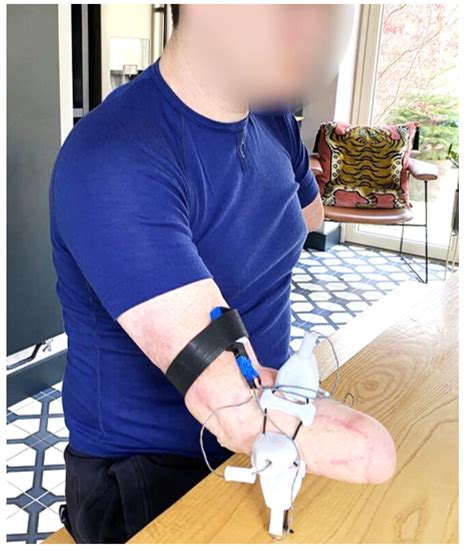 Neural Interface 的图像结果