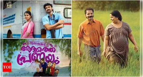 Kerala Cinema 的图像结果