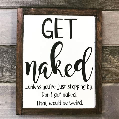 Free Printable Funny Bathroom Signs - Printable Templates