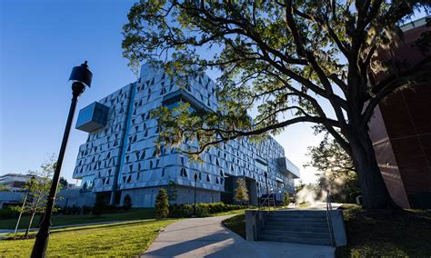Eight UF engineering students awarded NSF Graduate Research Fellowships ...