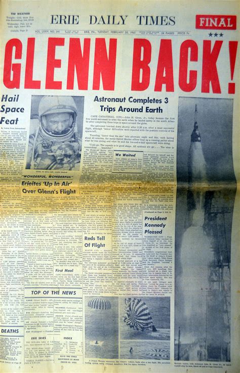 Broadcast Tv Guide Detroit – Yoiki Guide