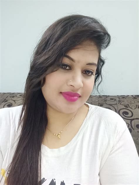 Kozhikode Escorts | ️ Genuine Call Girl Service - StreetGirls69 India