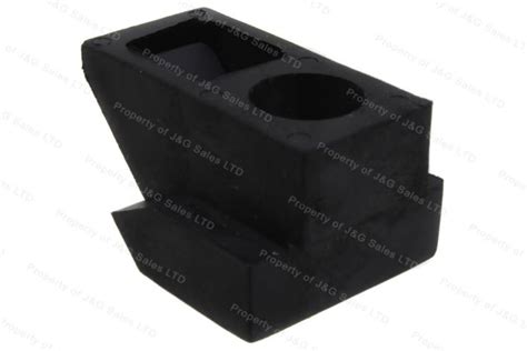 Image result for Reliability of of Opsol Mini Shell Adapter