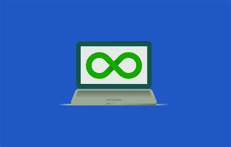 Ai Deep Learning Engineer 的图像结果