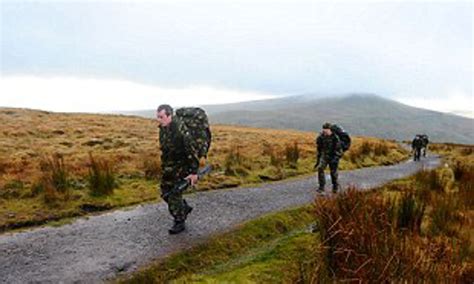 Image result for SAS Selection Training Program