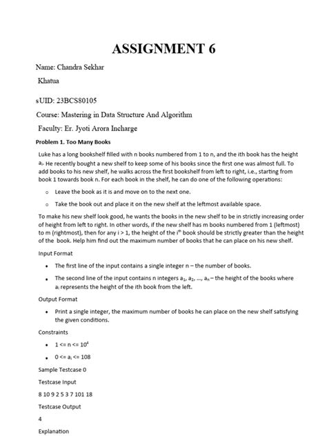 Image result for College DSA Coding Questions Important