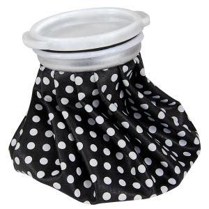 Stay Cool with Ice Bags by Harry D Koenig & Co, Inc.