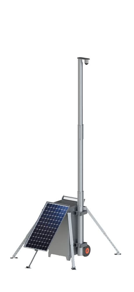 Lite - Solutions - Belixys Electronics