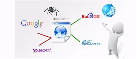 万能拼音版蜘蛛池外推养蜘蛛系统 - 黑帽SEO技术代码、工具、教程 黑帽SEO资源