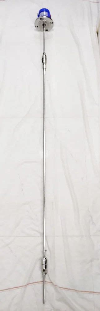 Water Flow Switch - Intergrated Flow Temperature flow Switch Trader ...