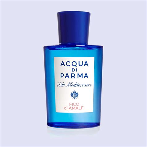 8 new perfume for women that'll help you start off 2021 on a fresh note ...